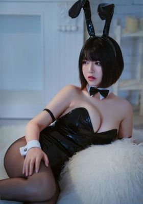 《偿还》电影在线观看免费观看_1080P韩国电影在线观看