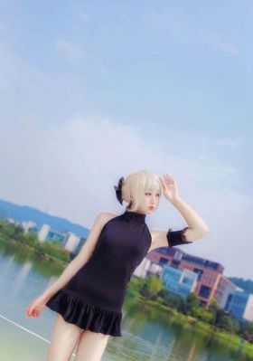 日本一本色道_1080高清迅雷在线观看