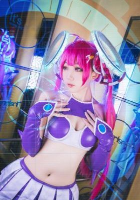 9久9久9久女女女九九九一九_BD手机在线观看