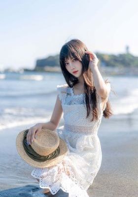 韩国日本三级片蜜臀_蓝光免费观看韩国