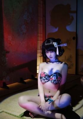38色视频_国产剧手机免费观看完整