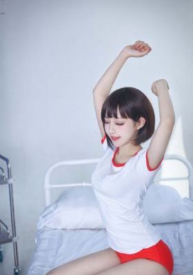 亚洲国产一区二_720HD在线观看