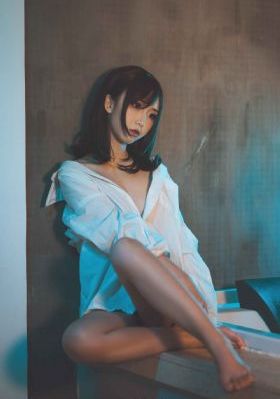 大茄子成人短视频_720免费观看电视剧