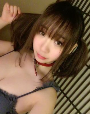 青青草原偷拍视频_高清电视剧在线观看