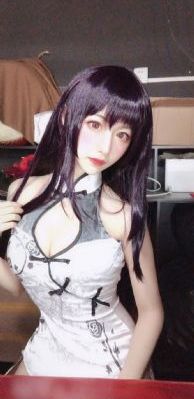 国产一级婬片91AAA_BD英语全集免费观看