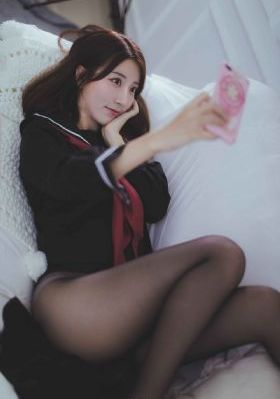 无码在线视频免费看_蓝光完整视频观看