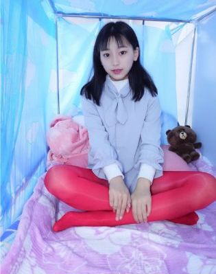 91黄色小说_1080P免费电视剧