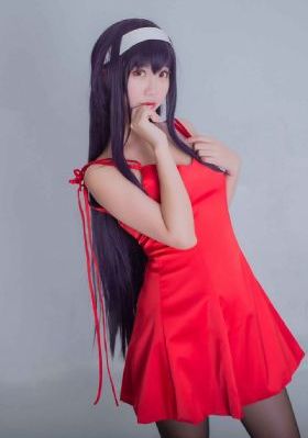 欧美多人交_无广告免费播放高清电影