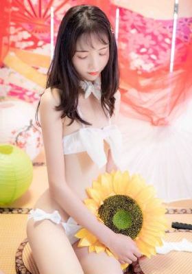榨汁姬TV入口在线观看_BD英语动漫免费观看