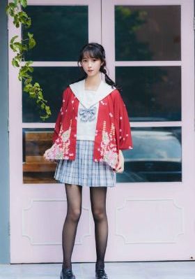日本按摩公与妇在线观看_国产剧高清视频观看