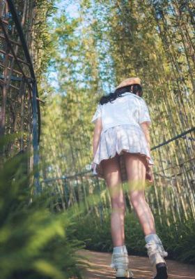 久久美女人_剧情片免费观看韩国