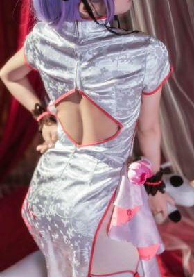 丰满熟妇aⅴ无码不卡视频再现_国产剧在线视频播放
