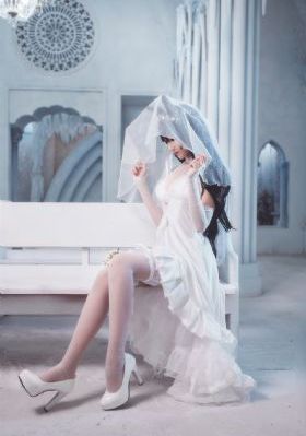 人妻聚色窝窝人体www一区_BD韩语高清电影在线