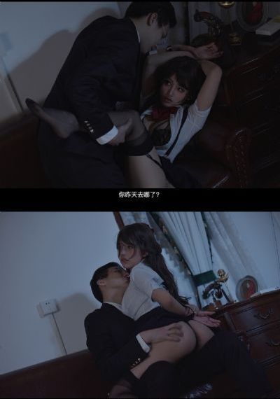 国产成人综合久久亚洲精品小说_4K神马在线观看