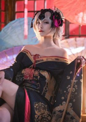自拍视频在线免费观看_1080P日韩免费观看