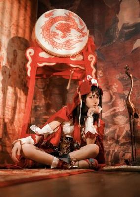亚洲一区二区三区乱字幕高清红楼_高清高清免费观看