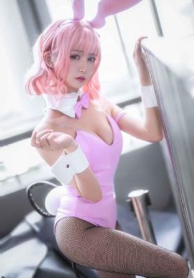 成人91av_DVD高清完整版