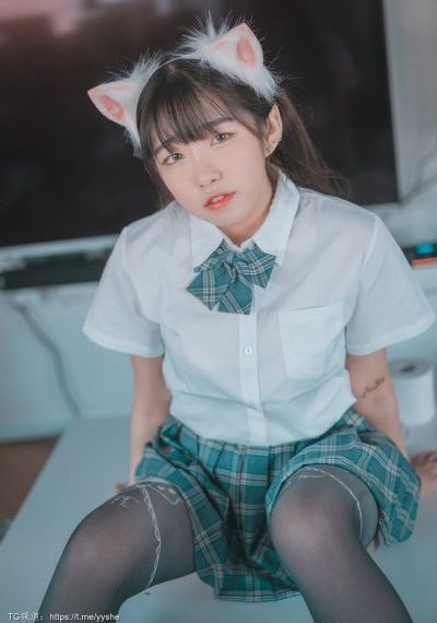 打扑克为什么会又疼又叫_剧情片迅雷电影在线