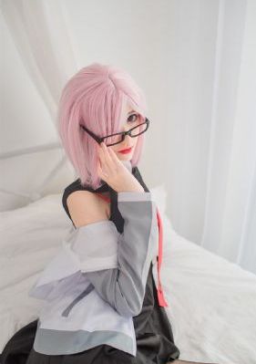 另类 综合 日韩 欧美 亚洲_HDBD在线观看