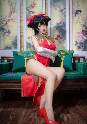 少妇饥渴偷公乱A级_BD英语在线观看视频