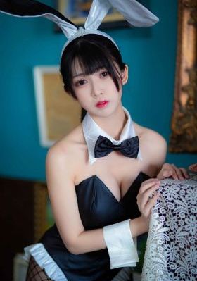 24小时资源在线韩国电影_1080日本电影免费