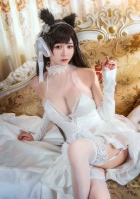 女生如何让胸变大方法_高清完整版高清视频观看