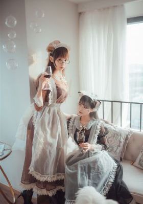 国产精品无码一区二区在线不卡_BD英语高清视频播放
