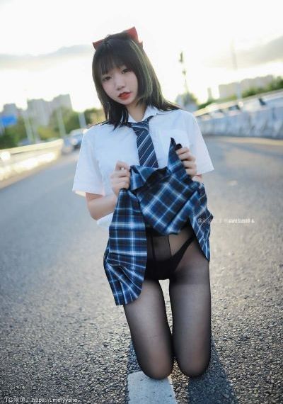 99免费在线_迅雷在线观看