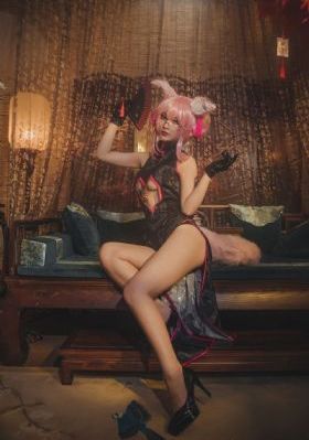 亚州欧美日韩_BD高清欧美在线观看