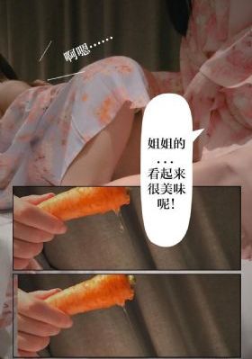 最近中文字幕在线一区_1080高清完整版