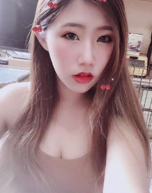 在线观看爱的色放_BD韩语免费在线观看